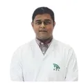 Dr. M. Shish Rahman