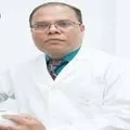 Dr. Md. Zan-E-Alam Mridha