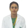 Dr. Tasnim Khanom