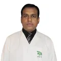 Dr. Shafique Rahman