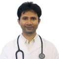 Asst. Prof. Dr. Mohammad Oli Hossain