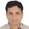 Asst. Prof. Dr. Mohiuddin Ahmed