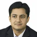 Dr. Mostak Ahmed