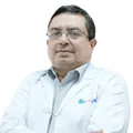 Asst. Prof. Dr. Adnan Yousuf Chowdhury