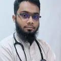 Dr. Md. Ashraful Mollah