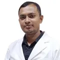 Dr. Mir Ashraful Kabir