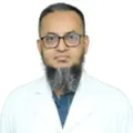 Asst. Prof. Dr. Muhd. Al-Amin