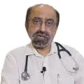 Dr. Shailesh Shah