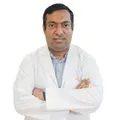 Dr. Md. Rehan Habib