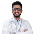 Dr. Tamjeed Alam
