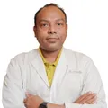 Dr. Md. Anwarul Islam (Sagar)