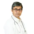 Dr. Ahmad Monjurul Aziz