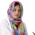 Dr. Marufa Hossain