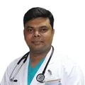 Asst. Prof. Dr. Md. Matiur Rahman