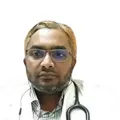 Dr. Md. Monir Hossain