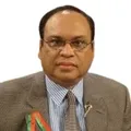 Prof. Dr. Syed Afzalul Karim