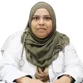 Dr. Asma Sharmin