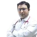 Dr. Md. Nadim Kamal