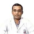 Dr. Md. Azizur Rahman Rana