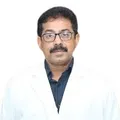 Asst. Prof. Dr. Shoaib Alam Milon