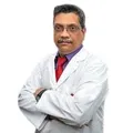 Prof. Dr. Mohammad Khurshed Alam