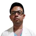 Dr. Ashraful Haque