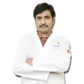 Dr. Supratip Kundu