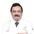 Dr. Subhankar Bandyopadhyay