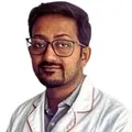 Dr. Abhishek Bhaumik
