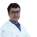 Dr. Amitava Dutta