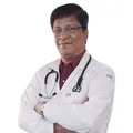 Dr. Abhijit Sarkar