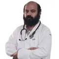 Dr. Sibaji Phaujdar