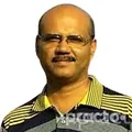 Dr. Suman Nandi