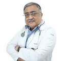 Dr. Tapas Roy