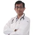 Dr. Debashis Chatterjee