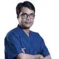 Dr. Shyamal Kumar Debnath