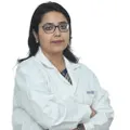 Dr. Aparupa Ghosh