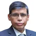 Dr. Biswajyoti Guha