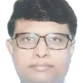 Dr. Ashok Kumar Biswas