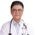 Dr. Subhra Das