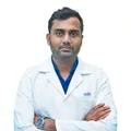 Dr. Saugata Dasgupta