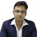 Dr. Swagato Chowdhury
