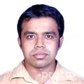 Dr. Sayantan Ghosh