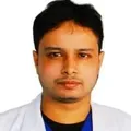 Dr. Dhritiman Mukherjee
