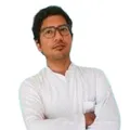 Dr. Saubhik Das