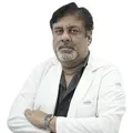 Dr. Amit Kumar Das
