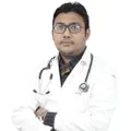 Dr. Ipseet Mishra