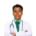 Dr. Debasish Chatterjee