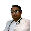 Dr. Sudarshan Kanti Baishya