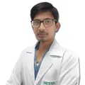 Dr. Sandip Kumar Manna